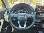2023 Audi Q5 AWD SUV for sale #J240398B - photo 19