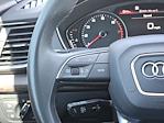 2023 Audi Q5 AWD SUV for sale #J240398B - photo 20