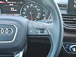 2023 Audi Q5 AWD SUV for sale #J240398B - photo 21