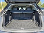 2023 Audi Q5 AWD SUV for sale #J240398B - photo 23