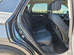 2023 Audi Q5 AWD SUV for sale #J240398B - photo 24