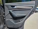 2023 Audi Q5 AWD SUV for sale #J240398B - photo 25