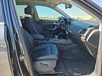 2023 Audi Q5 AWD SUV for sale #J240398B - photo 26
