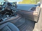 2023 Audi Q5 AWD SUV for sale #J240398B - photo 27