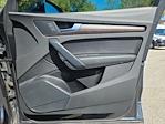 2023 Audi Q5 AWD SUV for sale #J240398B - photo 28
