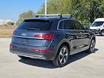 2023 Audi Q5 AWD SUV for sale #J240398B - photo 3