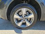 2023 Audi Q5 AWD SUV for sale #J240398B - photo 31
