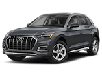 2023 Audi Q5 AWD SUV for sale #J240398B - photo 32