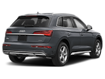 2023 Audi Q5 AWD SUV for sale #J240398B - photo 33