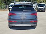 2023 Audi Q5 AWD SUV for sale #J240398B - photo 5