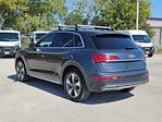 2023 Audi Q5 AWD SUV for sale #J240398B - photo 2