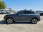2023 Audi Q5 AWD SUV for sale #J240398B - photo 6