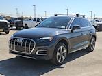 2023 Audi Q5 AWD SUV for sale #J240398B - photo 1