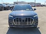 2023 Audi Q5 AWD SUV for sale #J240398B - photo 7