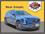 Used 2020 Cadillac XT4 Sport SUV for sale #J240408D - photo 1