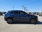 Used 2020 Cadillac XT4 Sport SUV for sale #J240408D - photo 3