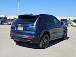 Used 2020 Cadillac XT4 Sport SUV for sale #J240408D - photo 2