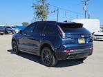 Used 2020 Cadillac XT4 Sport SUV for sale #J240408D - photo 5