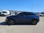 Used 2020 Cadillac XT4 Sport SUV for sale #J240408D - photo 6