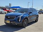 Used 2020 Cadillac XT4 Sport SUV for sale #J240408D - photo 7
