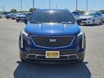 Used 2020 Cadillac XT4 Sport SUV for sale #J240408D - photo 8