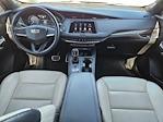 Used 2020 Cadillac XT4 Sport SUV for sale #J240408D - photo 16