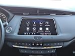 Used 2020 Cadillac XT4 Sport SUV for sale #J240408D - photo 17