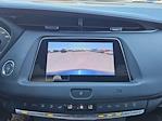 Used 2020 Cadillac XT4 Sport SUV for sale #J240408D - photo 18