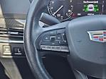 Used 2020 Cadillac XT4 Sport SUV for sale #J240408D - photo 21