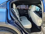 Used 2020 Cadillac XT4 Sport SUV for sale #J240408D - photo 25