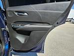 Used 2020 Cadillac XT4 Sport SUV for sale #J240408D - photo 26