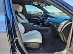 Used 2020 Cadillac XT4 Sport SUV for sale #J240408D - photo 27
