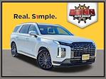 Used 2024 Hyundai Palisade Calligraphy Night Edition AWD SUV for sale #J240426B - photo 1