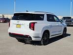 Used 2024 Hyundai Palisade Calligraphy Night Edition AWD SUV for sale #J240426B - photo 2