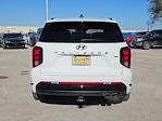 Used 2024 Hyundai Palisade Calligraphy Night Edition AWD SUV for sale #J240426B - photo 4
