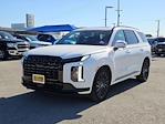 Used 2024 Hyundai Palisade Calligraphy Night Edition AWD SUV for sale #J240426B - photo 7