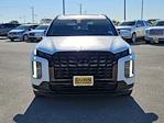 Used 2024 Hyundai Palisade Calligraphy Night Edition AWD SUV for sale #J240426B - photo 8