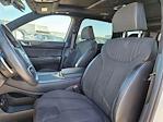 Used 2024 Hyundai Palisade Calligraphy Night Edition AWD SUV for sale #J240426B - photo 13