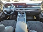 Used 2024 Hyundai Palisade Calligraphy Night Edition AWD SUV for sale #J240426B - photo 16