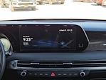 Used 2024 Hyundai Palisade Calligraphy Night Edition AWD SUV for sale #J240426B - photo 17