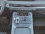 Used 2024 Hyundai Palisade Calligraphy Night Edition AWD SUV for sale #J240426B - photo 19