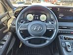 Used 2024 Hyundai Palisade Calligraphy Night Edition AWD SUV for sale #J240426B - photo 20
