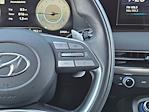 Used 2024 Hyundai Palisade Calligraphy Night Edition AWD SUV for sale #J240426B - photo 22