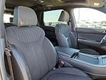 Used 2024 Hyundai Palisade Calligraphy Night Edition AWD SUV for sale #J240426B - photo 30