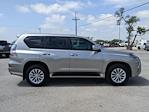 2021 Lexus GX 460 4WD SUV for sale #J240428A - photo 3