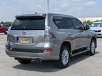 2021 Lexus GX 460 4WD SUV for sale #J240428A - photo 2