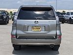 2021 Lexus GX 460 4WD SUV for sale #J240428A - photo 4