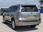 2021 Lexus GX 460 4WD SUV for sale #J240428A - photo 5