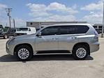 2021 Lexus GX 460 4WD SUV for sale #J240428A - photo 6