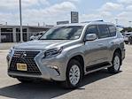 2021 Lexus GX 460 4WD SUV for sale #J240428A - photo 7
